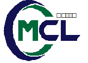 Made Easy Consult Store