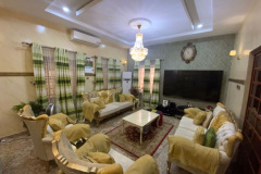 MCL-study-centre-2
