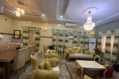 MCL-study-centre-3