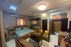 MCL-study-centre-4