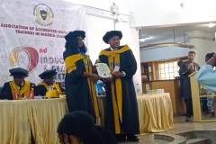 WhatsApp-Image-2025-07-25-at-10.01.16_738481ab