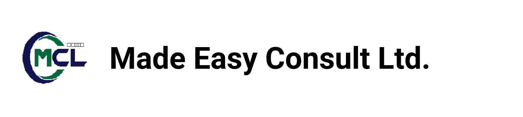 Made Easy Consult Limited.